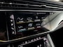 Audi Q7 60 456pk TFSI e quattro Pro Line S Competition | Assistentiepakket Tour | Geheugenfunctie voorstoelen | HD-matrix + laser, sproeiers