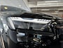 Audi Q7 60 456pk TFSI e quattro Pro Line S Competition | Assistentiepakket Tour | Geheugenfunctie voorstoelen | HD-matrix + laser, sproeiers