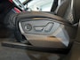 Audi Q7 60 456pk TFSI e quattro Pro Line S Competition | Assistentiepakket Tour | Geheugenfunctie voorstoelen | HD-matrix + laser, sproeiers