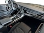 Audi Q7 60 456pk TFSI e quattro Pro Line S Competition | Assistentiepakket Tour | Geheugenfunctie voorstoelen | HD-matrix + laser, sproeiers