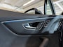 Audi Q7 60 456pk TFSI e quattro Pro Line S Competition | Assistentiepakket Tour | Geheugenfunctie voorstoelen | HD-matrix + laser, sproeiers