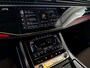 Audi Q7 60 456pk TFSI e quattro Pro Line S Competition | Assistentiepakket Tour | Geheugenfunctie voorstoelen | HD-matrix + laser, sproeiers
