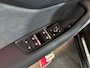 Audi Q7 60 456pk TFSI e quattro Pro Line S Competition | Assistentiepakket Tour | Geheugenfunctie voorstoelen | HD-matrix + laser, sproeiers