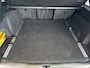 Audi Q7 60 456pk TFSI e quattro Pro Line S Competition | Assistentiepakket Tour | Geheugenfunctie voorstoelen | HD-matrix + laser, sproeiers