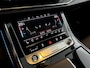 Audi Q7 60 456pk TFSI e quattro Pro Line S Competition | Assistentiepakket Tour | Geheugenfunctie voorstoelen | HD-matrix + laser, sproeiers