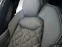 Audi Q7 60 456pk TFSI e quattro Pro Line S Competition | Assistentiepakket Tour | Geheugenfunctie voorstoelen | HD-matrix + laser, sproeiers