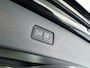 Audi Q7 60 456pk TFSI e quattro Pro Line S Competition | Assistentiepakket Tour | Geheugenfunctie voorstoelen | HD-matrix + laser, sproeiers