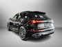 Audi Q7 60 456pk TFSI e quattro Pro Line S Competition | Assistentiepakket Tour | Geheugenfunctie voorstoelen | HD-matrix + laser, sproeiers