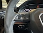 Audi Q7 60 456pk TFSI e quattro Pro Line S Competition | Assistentiepakket Tour | Geheugenfunctie voorstoelen | HD-matrix + laser, sproeiers