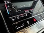 Audi Q7 60 456pk TFSI e quattro Pro Line S Competition | Assistentiepakket Tour | Geheugenfunctie voorstoelen | HD-matrix + laser, sproeiers