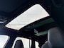 Audi Q7 60 456pk TFSI e quattro Pro Line S Competition | Assistentiepakket Tour | Geheugenfunctie voorstoelen | HD-matrix + laser, sproeiers