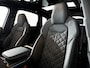Audi Q7 60 456pk TFSI e quattro Pro Line S Competition | Assistentiepakket Tour | Geheugenfunctie voorstoelen | HD-matrix + laser, sproeiers