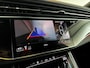 Audi Q7 60 456pk TFSI e quattro Pro Line S Competition | Assistentiepakket Tour | Geheugenfunctie voorstoelen | HD-matrix + laser, sproeiers