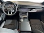 Audi Q7 60 456pk TFSI e quattro Pro Line S Competition | Assistentiepakket Tour | Geheugenfunctie voorstoelen | HD-matrix + laser, sproeiers