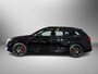 Audi Q7 60 456pk TFSI e quattro Pro Line S Competition | Assistentiepakket Tour | Geheugenfunctie voorstoelen | HD-matrix + laser, sproeiers