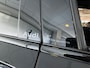 Audi Q7 60 456pk TFSI e quattro Pro Line S Competition | Assistentiepakket Tour | Geheugenfunctie voorstoelen | HD-matrix + laser, sproeiers
