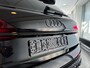 Audi Q7 60 456pk TFSI e quattro Pro Line S Competition | Assistentiepakket Tour | Geheugenfunctie voorstoelen | HD-matrix + laser, sproeiers