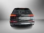 Audi Q7 60 456pk TFSI e quattro Pro Line S Competition | Assistentiepakket Tour | Geheugenfunctie voorstoelen | HD-matrix + laser, sproeiers