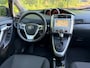Toyota Verso 1.8 VVT-i Dynamic Business / Navi / Automaat / Camera