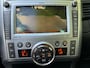 Toyota Verso 1.8 VVT-i Dynamic Business / Navi / Automaat / Camera