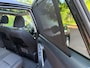 Toyota Verso 1.8 VVT-i Dynamic Business / Navi / Automaat / Camera