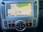 Toyota Verso 1.8 VVT-i Dynamic Business / Navi / Automaat / Camera