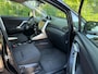 Toyota Verso 1.8 VVT-i Dynamic Business / Navi / Automaat / Camera