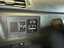 Toyota Verso 1.8 VVT-i Dynamic Business / Navi / Automaat / Camera