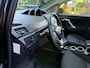 Toyota Verso 1.8 VVT-i Dynamic Business / Navi / Automaat / Camera
