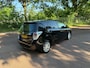 Toyota Verso 1.8 VVT-i Dynamic Business / Navi / Automaat / Camera