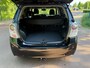 Toyota Verso 1.8 VVT-i Dynamic Business / Navi / Automaat / Camera