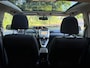 Toyota Verso 1.8 VVT-i Dynamic Business / Navi / Automaat / Camera