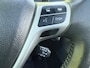 Toyota Verso 1.8 VVT-i Dynamic Business / Navi / Automaat / Camera