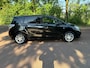 Toyota Verso 1.8 VVT-i Dynamic Business / Navi / Automaat / Camera