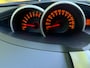 Toyota Verso 1.8 VVT-i Dynamic Business / Navi / Automaat / Camera