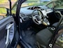 Toyota Verso 1.8 VVT-i Dynamic Business / Navi / Automaat / Camera