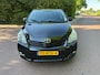 Toyota Verso 1.8 VVT-i Dynamic Business / Navi / Automaat / Camera
