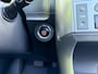 Toyota Verso 1.8 VVT-i Dynamic Business / Navi / Automaat / Camera