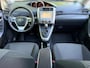 Toyota Verso 1.8 VVT-i Dynamic Business / Navi / Automaat / Camera