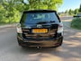 Toyota Verso 1.8 VVT-i Dynamic Business / Navi / Automaat / Camera