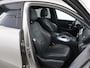 Mercedes-Benz GLE Coupé 350 de 4MATIC AMG | Panoramadak | Night pakket | Burmester | Memory |