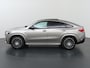 Mercedes-Benz GLE Coupé 350 de 4MATIC AMG | Panoramadak | Night pakket | Burmester | Memory |