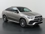 Mercedes-Benz GLE Coupé 350 de 4MATIC AMG | Panoramadak | Night pakket | Burmester | Memory |