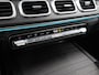 Mercedes-Benz GLE Coupé 350 de 4MATIC AMG | Panoramadak | Night pakket | Burmester | Memory |