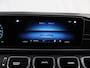 Mercedes-Benz GLE Coupé 350 de 4MATIC AMG | Panoramadak | Night pakket | Burmester | Memory |