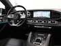 Mercedes-Benz GLE Coupé 350 de 4MATIC AMG | Panoramadak | Night pakket | Burmester | Memory |
