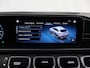 Mercedes-Benz GLE Coupé 350 de 4MATIC AMG | Panoramadak | Night pakket | Burmester | Memory |