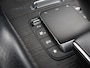 Mercedes-Benz GLE Coupé 350 de 4MATIC AMG | Panoramadak | Night pakket | Burmester | Memory |