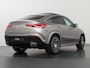 Mercedes-Benz GLE Coupé 350 de 4MATIC AMG | Panoramadak | Night pakket | Burmester | Memory |
