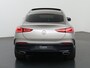 Mercedes-Benz GLE Coupé 350 de 4MATIC AMG | Panoramadak | Night pakket | Burmester | Memory |
